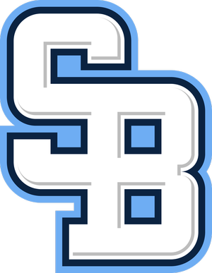 Nové jednotné logo klubov SLOVAN Bratislava.