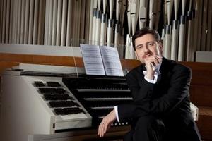Marek Vrábel