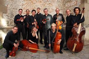 Musica Aeterna