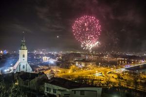 Bratislava