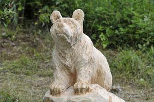 Bear Days 2016