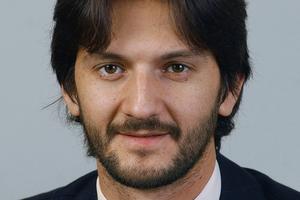 Smer MP in 2002