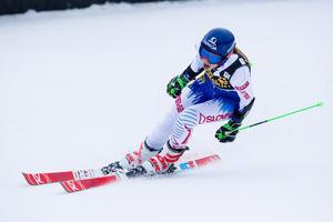Vlhová