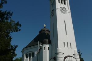 Vranov nad Topľou - Čemerné
