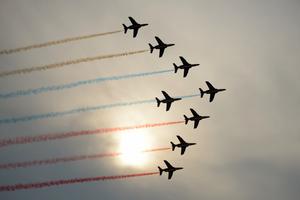Patrouille de France