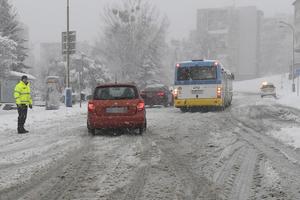 Košice
