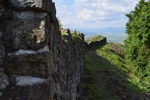 Pustý hrad