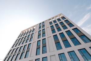 Zwirn Office