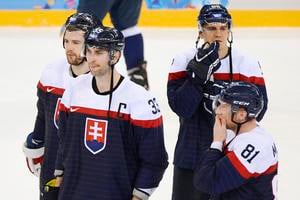 Zdeno Chára with the C on his jersey.