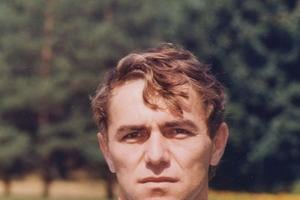 Jaroslav Timko