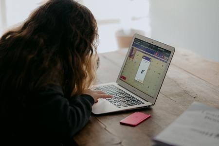 Language schools are teaching students to work with AI chatbots and translation apps.  