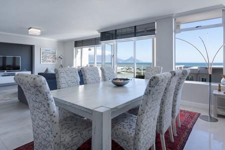 Luxury and the most expensive apartments in Bratislava