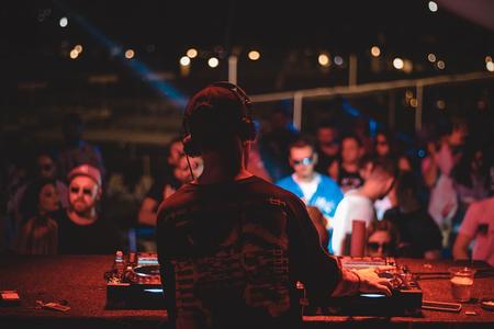 Cuban night on Friday is going to be full of passion and tropical melodies.