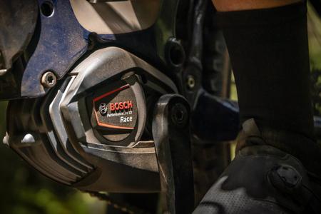 Bosch is winding down production in Prešov, eastern Slovakia.