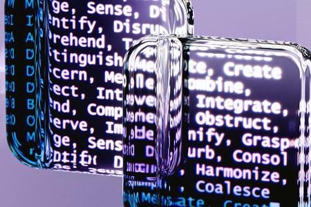 Business service centres are actively testing AI-based tools