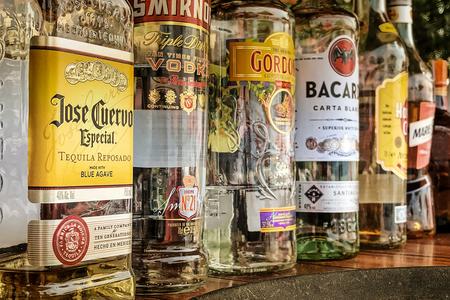 14 percent of Slovaks drink alcohol every day or several times a week.