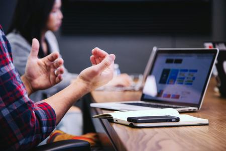 centres will still need accountants five years from now, but what they do and how they perform their assignments will change.