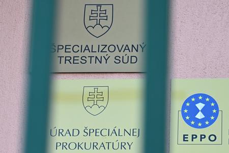 The Special Prosecutor's Office will cease to exist at midnight.