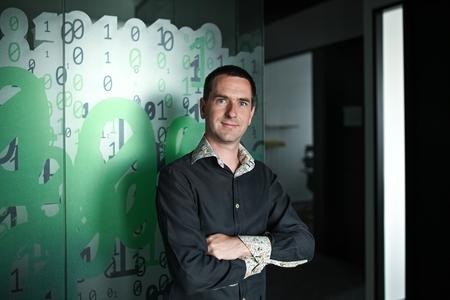 Slovak team develops world's largest fact-checking database in battle against disinformation