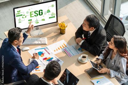 The methodology for preparing the report is complicated, experts opine.