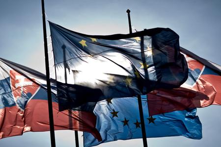 EU recovery plan opens a window of opportunity if Slovakia can use it well