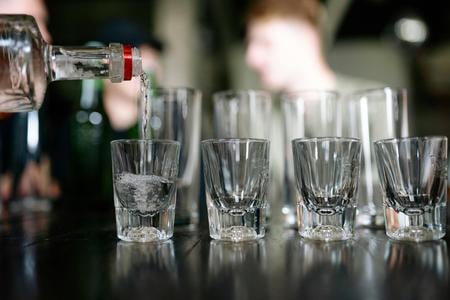 The European Commission has added Trenčianska borovička ‘JUNIPERUS'; a spirit drink from Slovakia, to the register of Protected Geographical Indications (PGI). 