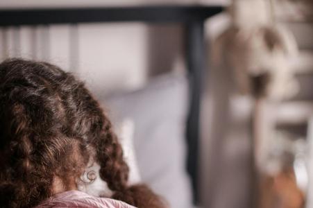 The new amendment also regulates the office hours of paediatricians in their own clinics. 