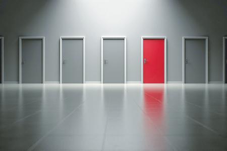 Jobs that are in great demand, and likely to see salary increases
