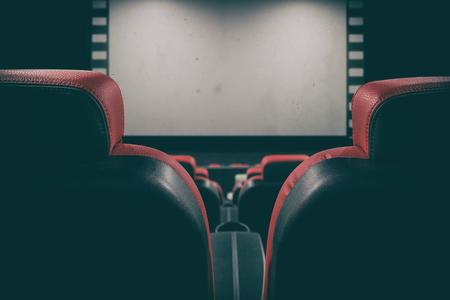 У Кошицях пройде фільмовий фестиваль MFF Art Film 2024. 