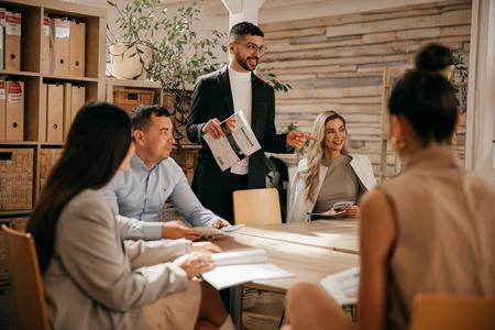 In 2023, language courses were offered by companies in 9 percent of job offers posted on Profesia.sk, a job search website.