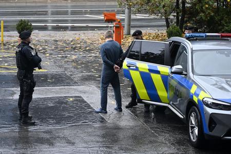 Police brutality in Košice dates back to 2009, when 10 Košice police officers were charged with harassing Roma boys at a local police station. 