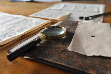 У Кошицях юні детективи зможуть допомогти Шерлоку Холмсу розв'язати таємниче вбивство.