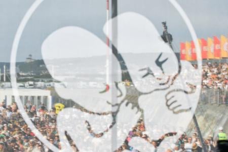 Pohoda Festival takes place from 10 to 12 July 2025 at Trenčín Airport, western Slovakia.