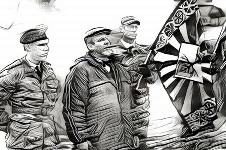 The Fico shooting occurred on May 15 following a government meeting in the former mining town of Handlová, situated two hours’ drive away from Bratislava.  
