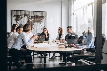  According to data from the European Commission, just 13.7 percent of top positions in Europe’s largest publicly traded companies are currently held by women.