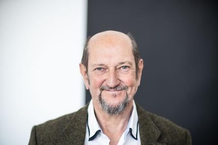 Boris Zala