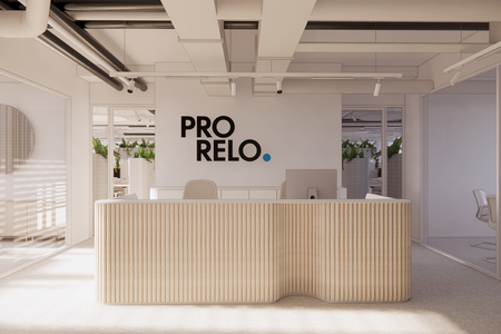 Pro Relocation s.r.o. is a privately owned, independent relocation and immigration services provider in Slovakia and Poland. 