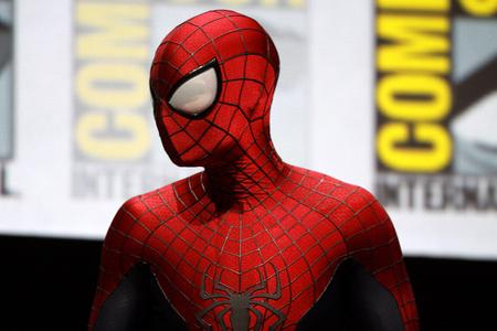 Spider-Man co-creator Steve Ditko had Slovak roots, made bobaľky for nephews and nieces