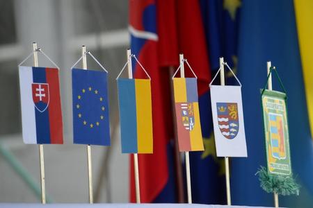 ЄОТС на паузі: як політична ситуація у Словаччині заморозила проєкт з Україною