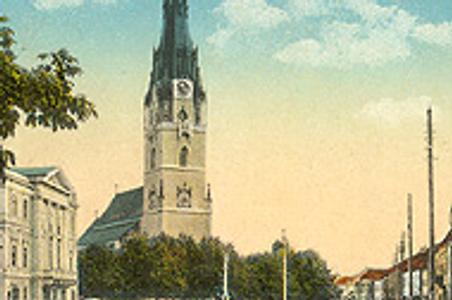 Spišská Nová Ves