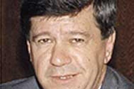 Eduard Kukan: The Diplomat