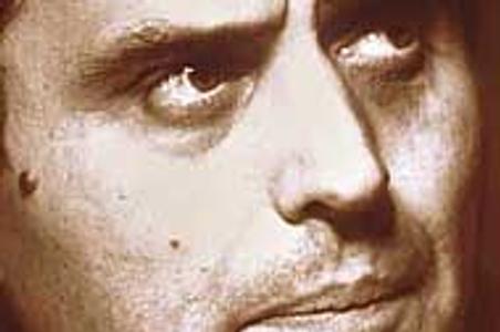 From boardroom to prison cell: The career of Jozef Majský