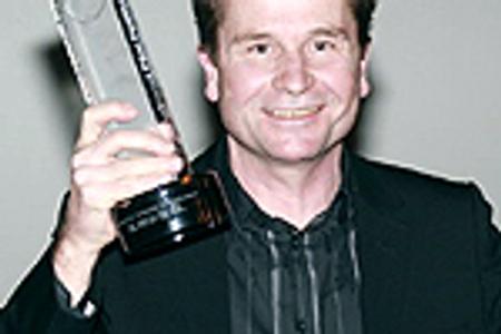 Ulrich Seidl