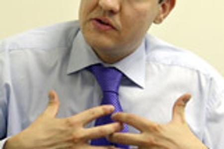 Daniel Lipšic