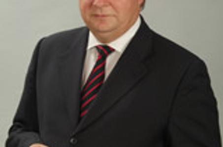 Zdenko Trebuľa