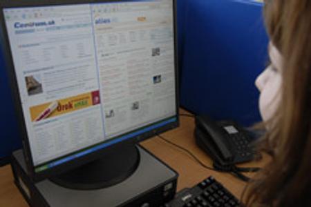 The Atlas and Centrum portals have announced they're merging.