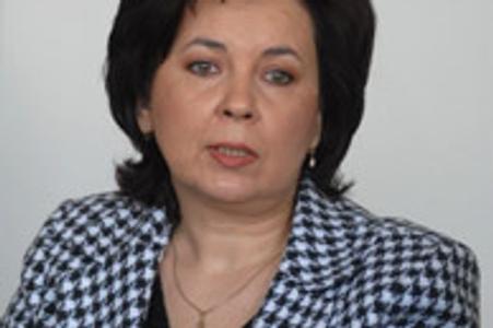 Anna Plišková