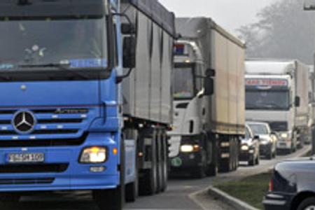 Vehicle leasing is declining as a share of the overall market.