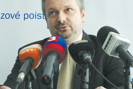 Ivan Bernátek