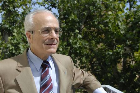 Antonino Provenzano 